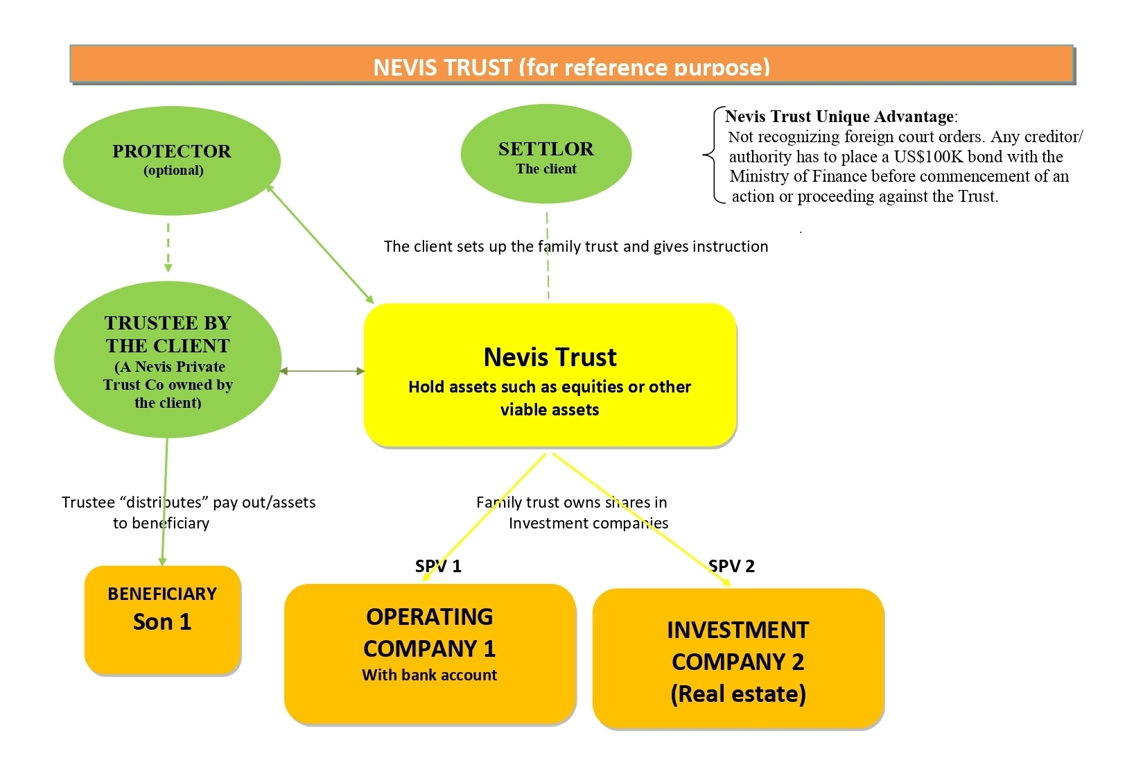 Self Photos / Files - IFS Nevis Trust Graphical(standard)_page-0001