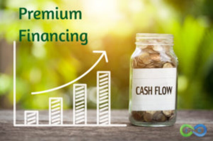 premium-financing-life-insurance-300x200