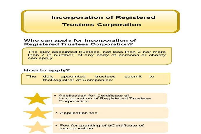 Trustee 1