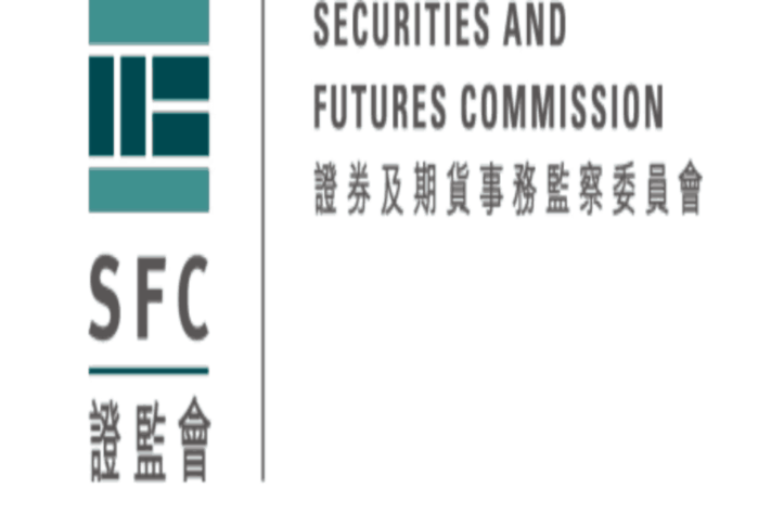 SFC license (1)