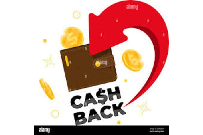 cash back (1)