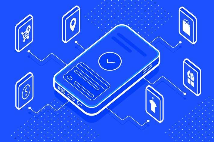payment-solution-blog_1920 (1)
