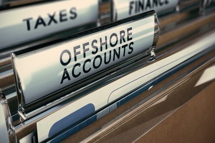 offshore-accounts-1920x1080