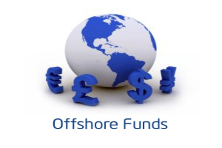 offshore-funds (1)