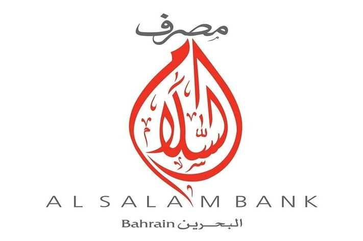Al-Salam-Bank
